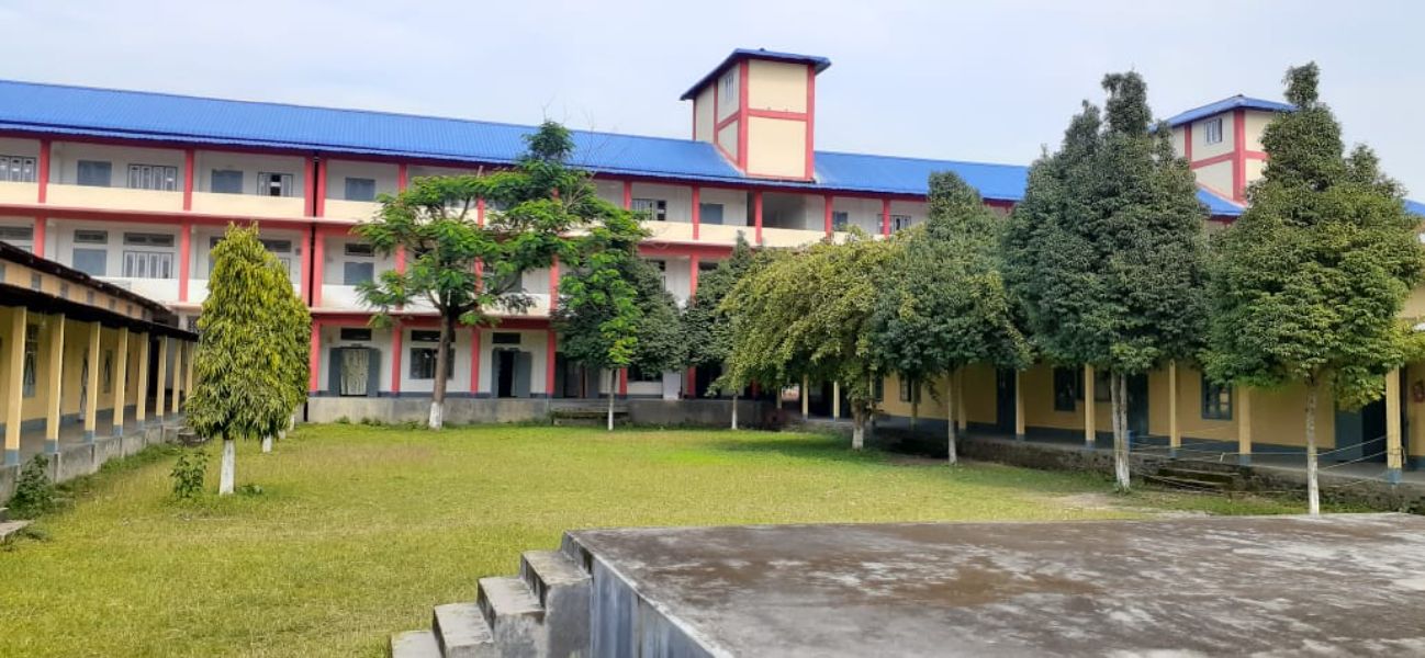 academic-departments-udalguri-college