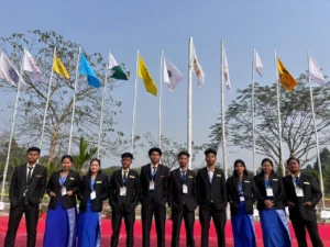 WhatsApp Image 2026-03-24 at 13.06.29 (1)