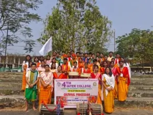 WhatsApp Image 2026-03-24 at 13.50.54