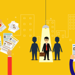 hr-process-4783430_1280