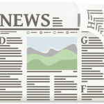 newspaper-154444_1280